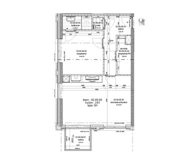 PSV-laan 243 - Foto 1
