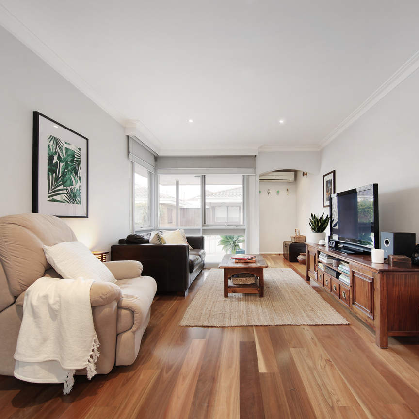 2/630-634 Centre Road, Bentleigh East VIC 3165 - Apartment For Rent | Domain - Photo 1