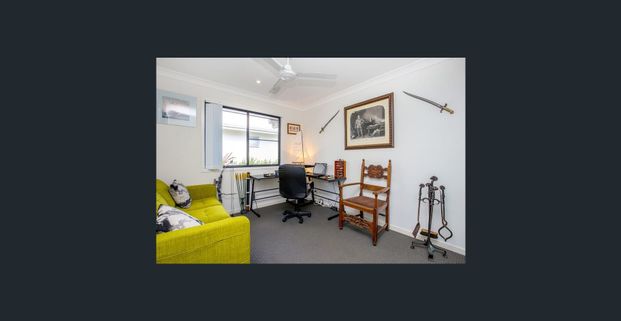 ELEVATED & BREEZY - Photo 1