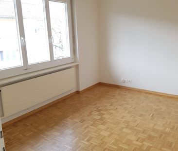 Appartement de 1.5 pièces au 3ème étage - Photo 5