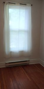 Appartement 4 1/2 à louer, Verdun, Montréal, 1250$ par mois - Photo 4