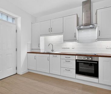 Apt 2, 51 53bridge Street, Lisburn, BT28 1XZ - Photo 5