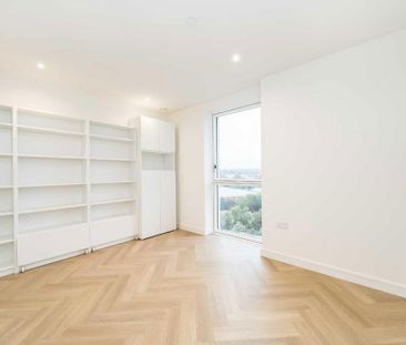 3 bedroom flat to rent - Photo 1