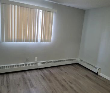 Century Plaza 12915/25 65 St in Belvedere ***1 & 2bdr Units + Walki... - Photo 5