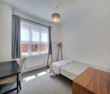 St Albans Road, Leicester, LE2 - Photo 6