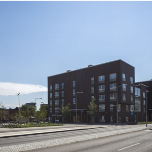 Råbyvägen 35, 75422, Uppsala - Photo 2