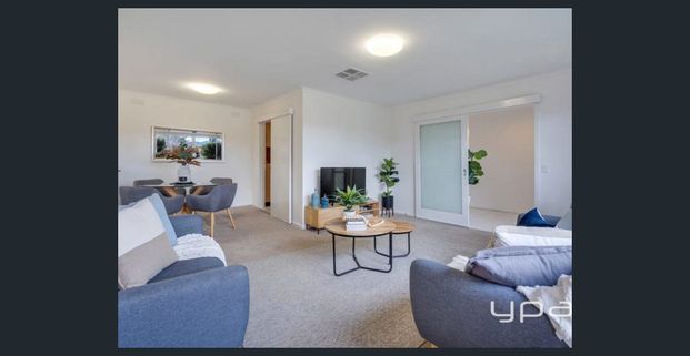 Maintenace Free Property! - Photo 1