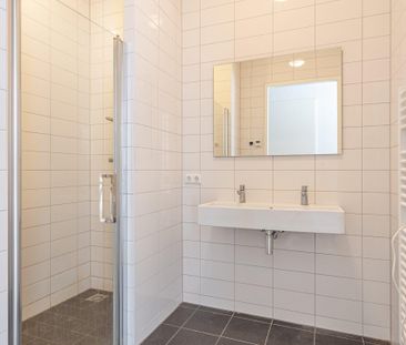 Maastricht, Dokter Frans Fouquetstraat 7C07 - Foto 5