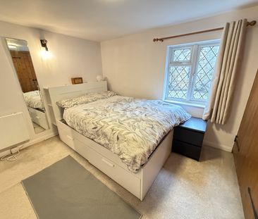 Church Street, Rugby, Clifton Upon Dunsmore - Photo 4