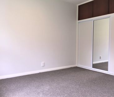 1/23a Hamilton Avenue, Ilam - Photo 4