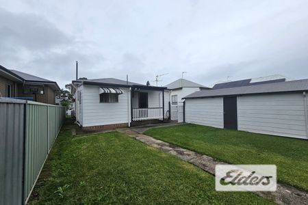 5 Bennett Avenue - Photo 3