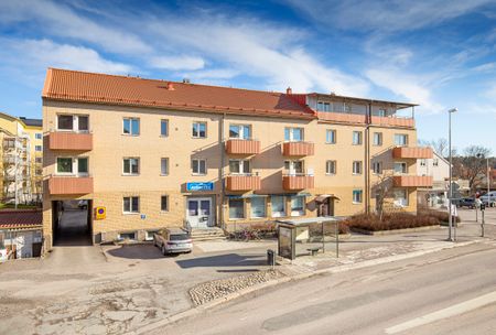 Carlavägen, Eskilstuna - Photo 3