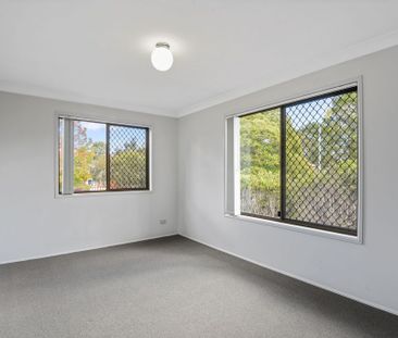 Spacious 2-Storey, 2-Bedroom Brick Unit – Comfort & Convenience! - Photo 6