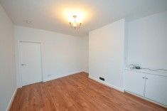2 bed House - Terraced for Rent - Photo 1