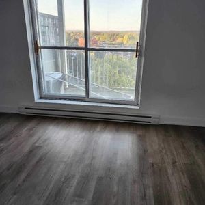 Studio - Gatineau - $1,295 /mo - Photo 2