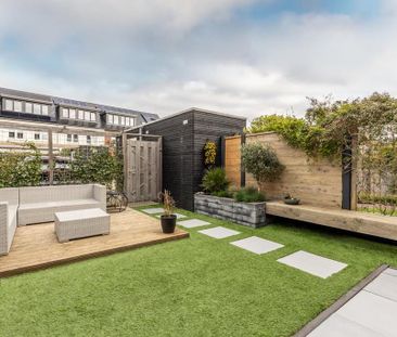 Huis te huur: Furie 20 3144 DS Maassluis - Foto 6