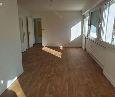 HAZEBROUCK en Centre Ville, Bel appartement lumineux de type 4 situ... - Photo 4