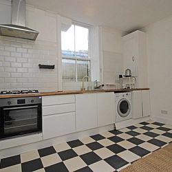 King Street, Margate, CT9 1DD, Kent - Photo 2