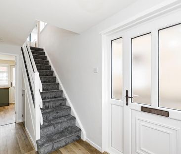 3 bedroom House To Let - Photo 1