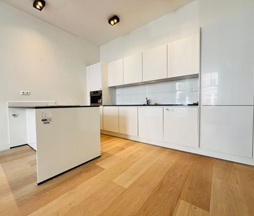 Appartement te huur: Archimedesstraat 62 2517 RX Den Haag - Photo 5
