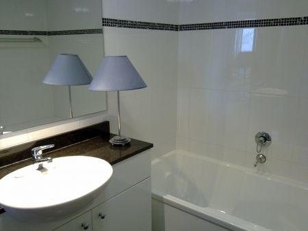 2 Bed + 2 Baths Apartment 4 Min. walk to Trains & Shops - Photo 4