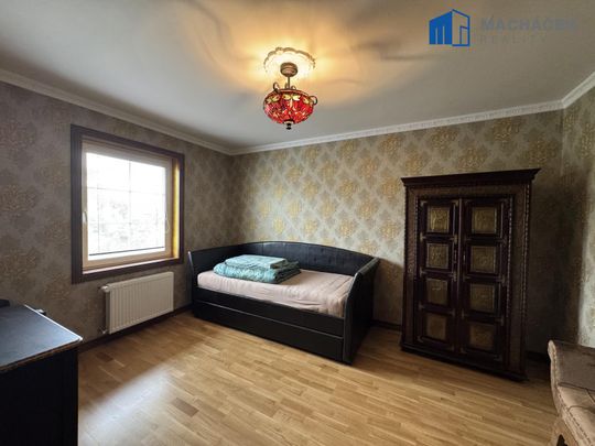 Pronájem bytu 4+kk 100 m² - Фото 1
