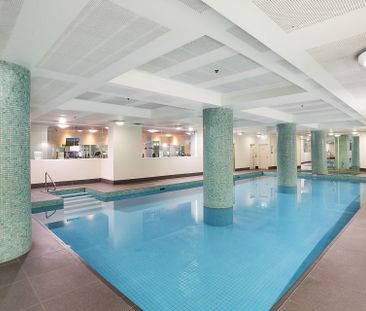 Open Inspections Now Available, Register Your Interest - Photo 5