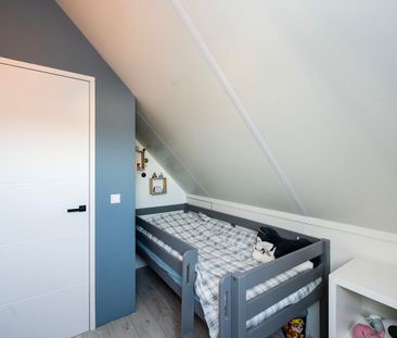 Huis te huur: Niels Bohrstraat 6 1341 BW Almere - Foto 4