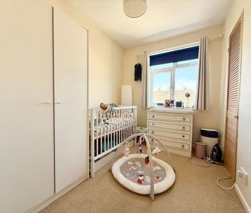 3 bedroom detached house to rent - Photo 5
