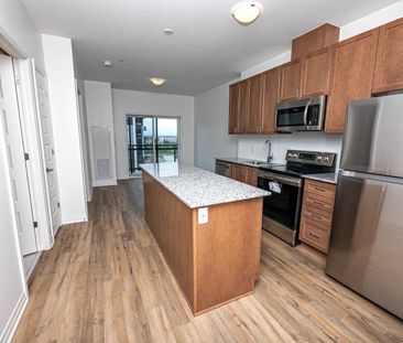 For Lease - 102 Grovewood Common Unit# 505, Oakville, Ontario - Photo 5