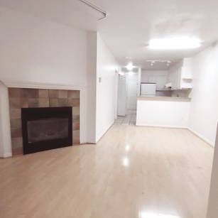 Great value condo for rent - Photo 4