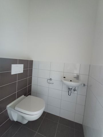 Appartement te huur: Gerard Philipslaan 2-415 5616 TS Eindhoven - Foto 3