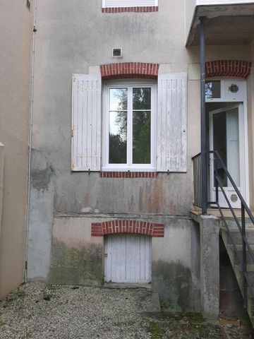 Appartement 2 pièces à Nantes - Photo 5