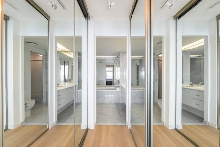 Appartement à louer, Montréal (Verdun/Île-des-Soeurs) - Photo 5