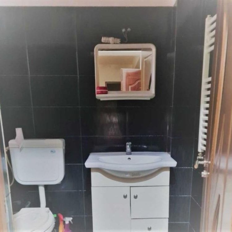 Inchirieri Apartamente 2 camere Bucuresti - Photo 1