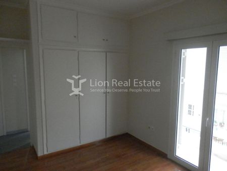 Ενοικίαση κατοικίας, 81 τ.μ., Αθήνα, 700 € - Photo 3