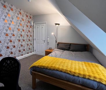 Ashley Road, Poole, BH14 0AD - Photo 3