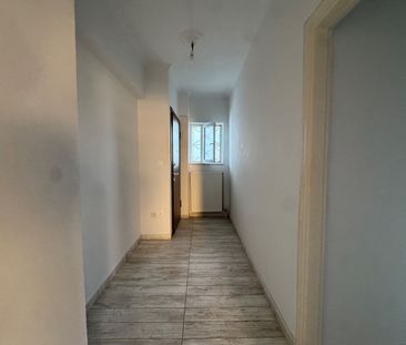 Διαμέρισμα για ενοικίαση Νέα Παλάτια (Ωρωπός) - Photo 3