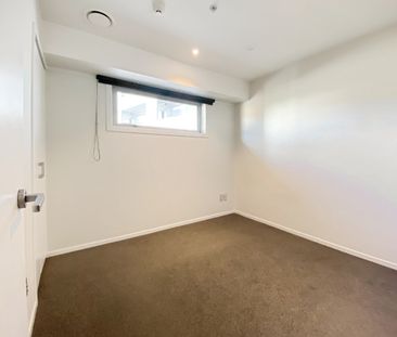 Welcome to apartment 409 in Soho Apartments. - Photo 1