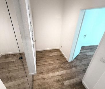 Pronájem bytu 1+1 • 34 m² bez realitkyGladbacher Str. 15 Düsseldorf... - Photo 4