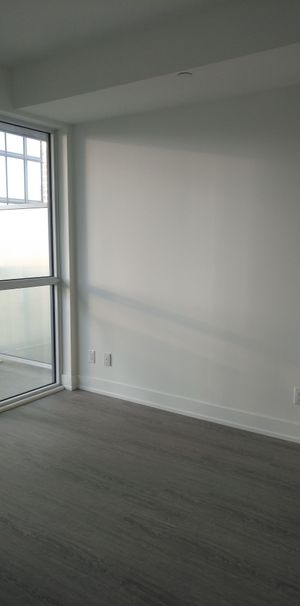 For Lease - 7 Grenville Street Unit# 1813, Toronto, Ontario - Photo 1