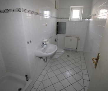 Zentral gelegene 2-Zimmer-Wohnung für Singles oder Paare - Photo 6