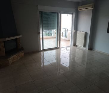 Διαμέρισμα για ενοικίαση Ζαχαριώτες (Καρδίτσα) - Photo 6