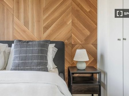 lisbon, Lisbon 1000-093 - Photo 2