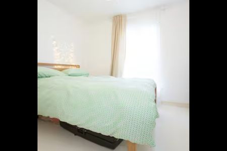 Room in a Shared Flat, Lordship Grove, N16 - Photo 2