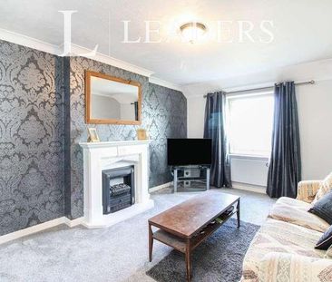 Waterloo Court, Norfolk Street, Bognor Regis, PO21 - Photo 1