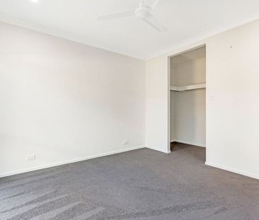 45 Highgrove Street, 4164, Thornlands Qld - Photo 1