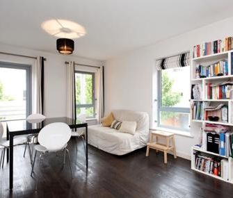 Glenalmond Avenue, Cambridge, CB2 8DT - Photo 3