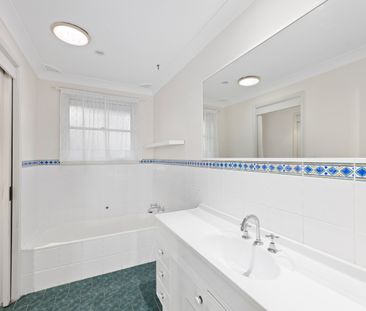 75 Osprey Drive, Illawong NSW 2234 - House For Rent | Domain - Photo 5