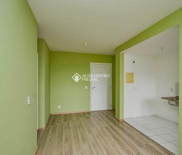 Apartamento com 2 quartos e 46m² para alugar em Cavalhada, Porto Al... - Photo 6